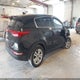 KNDPM3AC4K7610393 2019 Kia Sportage Lx auction photo thumbnail 4