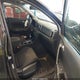 KNDPM3AC4K7610393 2019 Kia Sportage Lx auction photo thumbnail 5