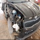 KNDPM3AC4K7610393 2019 Kia Sportage Lx auction photo thumbnail 6