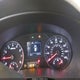 KNDPM3AC4K7610393 2019 Kia Sportage Lx auction photo thumbnail 7