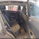KNDPM3AC4K7610393 2019 Kia Sportage Lx auction photo thumbnail 8