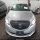 1G4GB5G30EF276152 2014 Buick Lacrosse Leather Group auction photo thumbnail 12