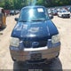1FMYU03185KB77110 2005 Ford Escape Xlt auction photo thumbnail 12