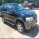 1FMYU03185KB77110 2005 Ford Escape Xlt auction photo thumbnail 1