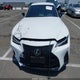 JTHBA1D2XR5131510 2024 Lexus Is 300 F Sport Design auction photo thumbnail 12