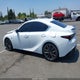 JTHBA1D2XR5131510 2024 Lexus Is 300 F Sport Design auction photo thumbnail 14