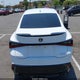 JTHBA1D2XR5131510 2024 Lexus Is 300 F Sport Design auction photo thumbnail 16