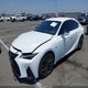 JTHBA1D2XR5131510 2024 Lexus Is 300 F Sport Design auction photo thumbnail 2