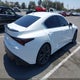 JTHBA1D2XR5131510 2024 Lexus Is 300 F Sport Design auction photo thumbnail 4