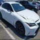 JTHBA1D2XR5131510 2024 Lexus Is 300 F Sport Design auction photo thumbnail 6