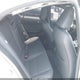 JTHBA1D2XR5131510 2024 Lexus Is 300 F Sport Design auction photo thumbnail 8
