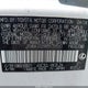 JTHBA1D2XR5131510 2024 Lexus Is 300 F Sport Design auction photo thumbnail 9
