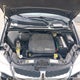 2C4RDGBG0DR570087 2013 Dodge Grand Caravan American Value Pkg auction photo thumbnail 10