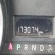 2C4RDGBG0DR570087 2013 Dodge Grand Caravan American Value Pkg auction photo thumbnail 16