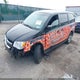 2C4RDGBG0DR570087 2013 Dodge Grand Caravan American Value Pkg auction photo thumbnail 2
