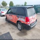2C4RDGBG0DR570087 2013 Dodge Grand Caravan American Value Pkg auction photo thumbnail 3