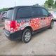 2C4RDGBG0DR570087 2013 Dodge Grand Caravan American Value Pkg auction photo thumbnail 4