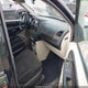 2C4RDGBG0DR570087 2013 Dodge Grand Caravan American Value Pkg auction photo thumbnail 5