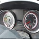 2C4RDGBG0DR570087 2013 Dodge Grand Caravan American Value Pkg auction photo thumbnail 7