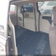 2C4RDGBG0DR570087 2013 Dodge Grand Caravan American Value Pkg auction photo thumbnail 8
