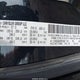 2C4RDGBG0DR570087 2013 Dodge Grand Caravan American Value Pkg auction photo thumbnail 9