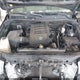 5TFUM5F15CX028195 2012 Toyota Tundra Grade 4.6L V8 auction photo thumbnail 10