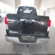 5TFUM5F15CX028195 2012 Toyota Tundra Grade 4.6L V8 auction photo thumbnail 16