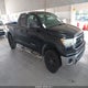 5TFUM5F15CX028195 2012 Toyota Tundra Grade 4.6L V8 auction photo thumbnail 1