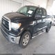 5TFUM5F15CX028195 2012 Toyota Tundra Grade 4.6L V8 auction photo thumbnail 2