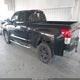 5TFUM5F15CX028195 2012 Toyota Tundra Grade 4.6L V8 auction photo thumbnail 3