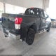 5TFUM5F15CX028195 2012 Toyota Tundra Grade 4.6L V8 auction photo thumbnail 4