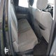 5TFUM5F15CX028195 2012 Toyota Tundra Grade 4.6L V8 auction photo thumbnail 8