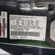 5TFUM5F15CX028195 2012 Toyota Tundra Grade 4.6L V8 auction photo thumbnail 9