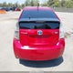 JTDKN3DU0B5348198 2011 Toyota Prius Three auction photo thumbnail 16