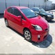 JTDKN3DU0B5348198 2011 Toyota Prius Three auction photo thumbnail 1