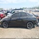 5NPLS4AG1NH060647 2022 Hyundai Elantra Sel auction photo thumbnail 15