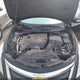 1N4AL3AP2EC266009 2014 Nissan Altima 2.5 Sv auction photo thumbnail 10