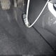 1N4AL3AP2EC266009 2014 Nissan Altima 2.5 Sv auction photo thumbnail 11