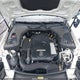 WDDZF4KB4JA430367 2018 Mercedes-Benz E 300 4Matic auction photo thumbnail 10