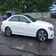 WDDZF4KB4JA430367 2018 Mercedes-Benz E 300 4Matic auction photo thumbnail 13