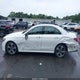 WDDZF4KB4JA430367 2018 Mercedes-Benz E 300 4Matic auction photo thumbnail 14