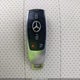 WDDZF4KB4JA430367 2018 Mercedes-Benz E 300 4Matic auction photo thumbnail 11