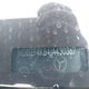 WDDZF4KB4JA430367 2018 Mercedes-Benz E 300 4Matic auction photo thumbnail 17