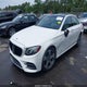 WDDZF4KB4JA430367 2018 Mercedes-Benz E 300 4Matic auction photo thumbnail 2