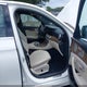 WDDZF4KB4JA430367 2018 Mercedes-Benz E 300 4Matic auction photo thumbnail 5