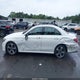 WDDZF4KB4JA430367 2018 Mercedes-Benz E 300 4Matic auction photo thumbnail 6
