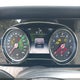 WDDZF4KB4JA430367 2018 Mercedes-Benz E 300 4Matic auction photo thumbnail 7