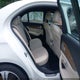 WDDZF4KB4JA430367 2018 Mercedes-Benz E 300 4Matic auction photo thumbnail 8