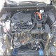 JTMMWRFV7RD219101 2024 Toyota Rav4 Hybrid Le auction photo thumbnail 10