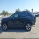 JTMMWRFV7RD219101 2024 Toyota Rav4 Hybrid Le auction photo thumbnail 15